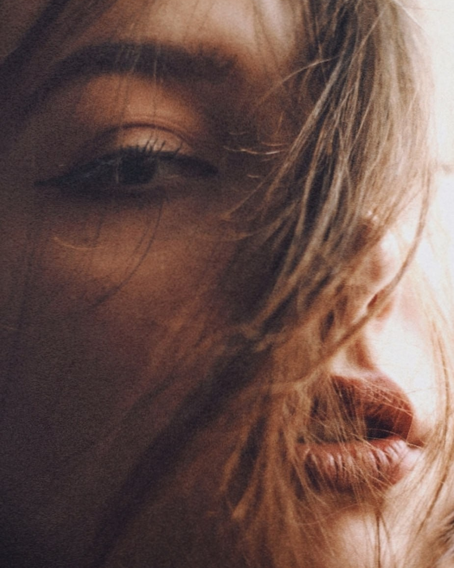 Обучение. Фотограф Курган — Влад Розенталь