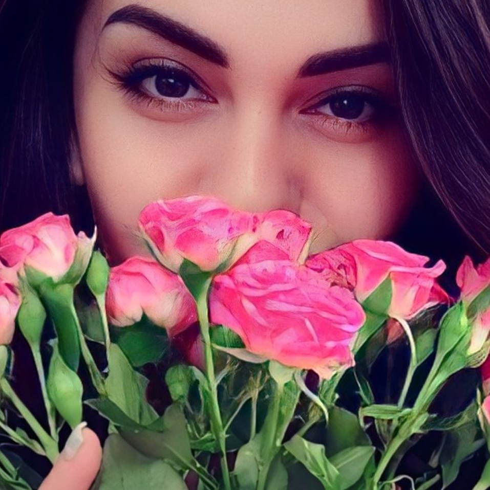 Контакты. Фотограф