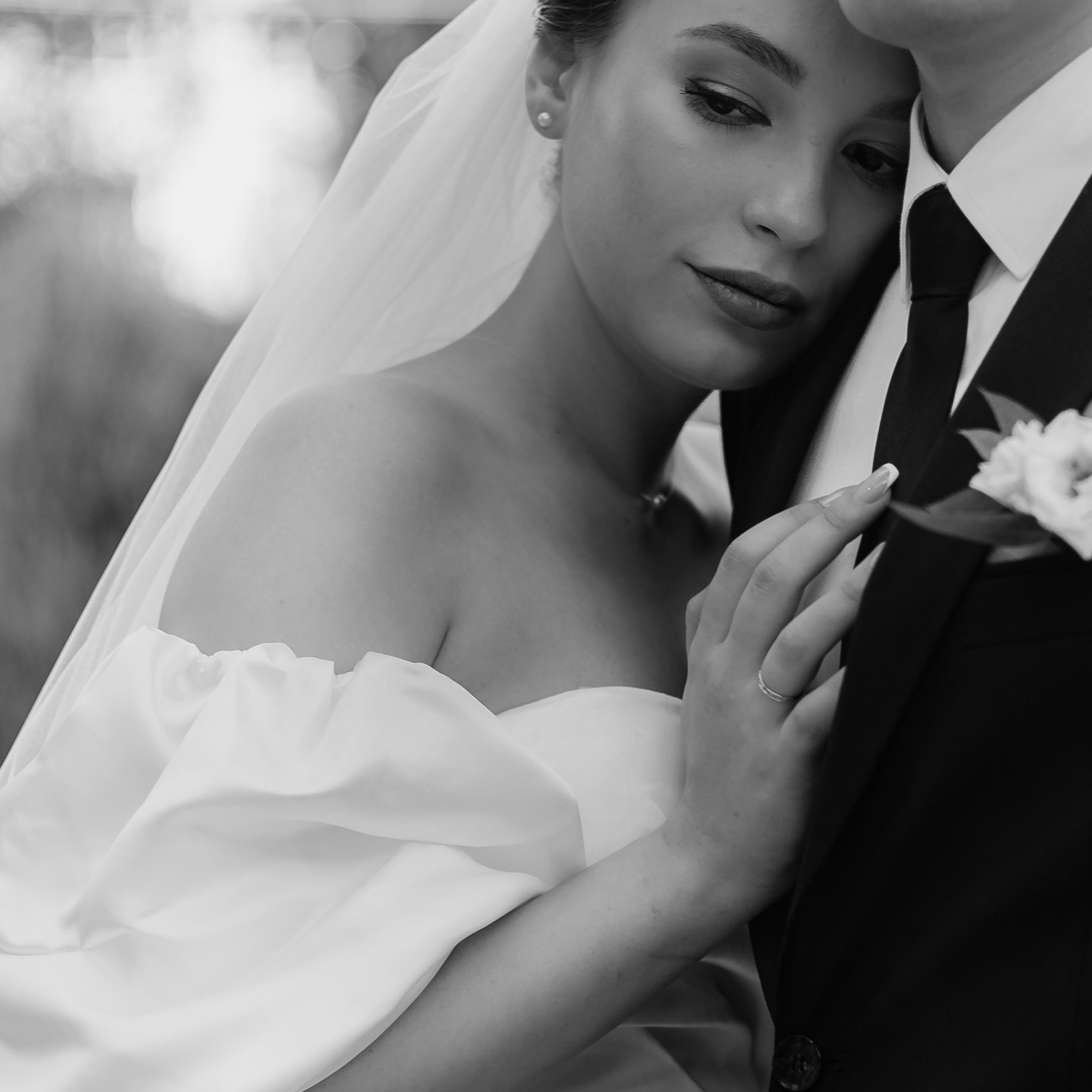 Фотограф в Самаре и Самарской области Констанция