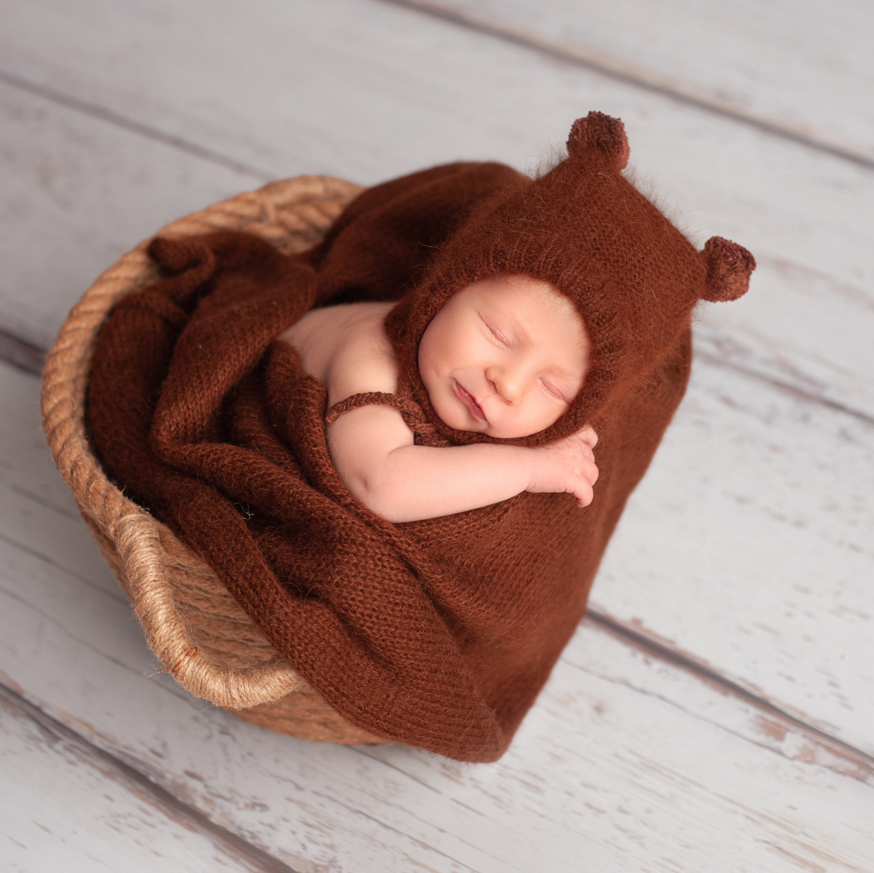 Стоимость фотосессии. Профессиональный фотограф новорожденных в Воронеже Виктория Баева