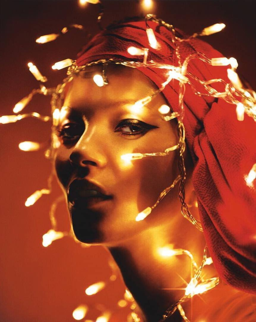 Фотографии знаменитых людей. Выпускные альбомы, фотограф Денис Зимин в городе Ростове-на-Дону