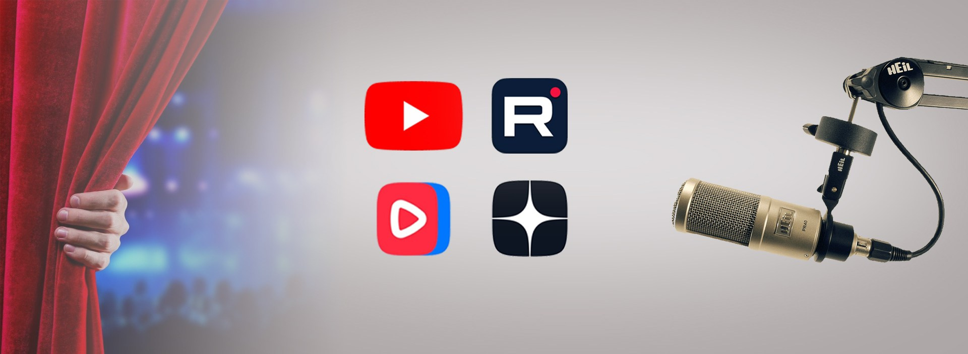 YOUTUBE & MEDIA. YouTube для ВРАЧЕЙ | видео для БИЗНЕСА | MINDSETUP