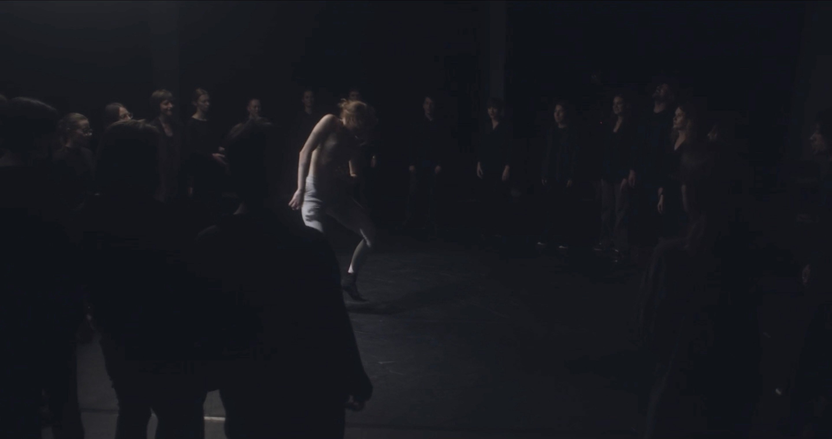 Sound Temple. Дмитрий 2Dcube Ларионов — музыкант, саунд-дизайнер, блогер