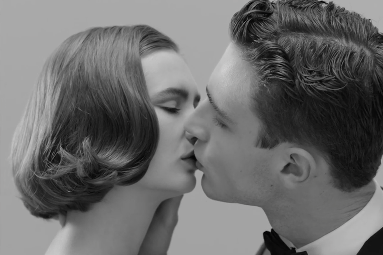 Индивидуальное обучение фотографии в Москве с нуля