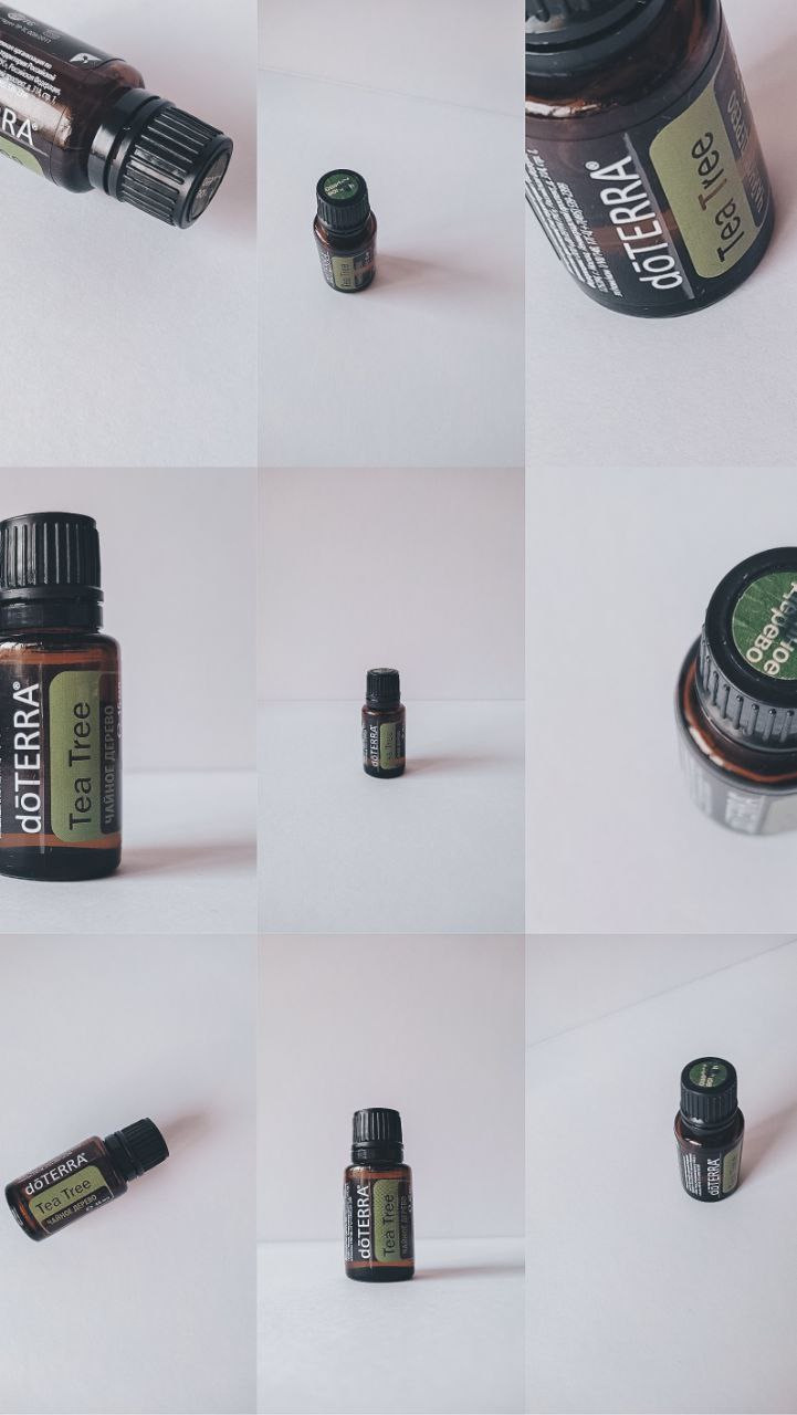 Упражнение на композицию. Фотограф в Санкт-Петербурге Марина Парникова