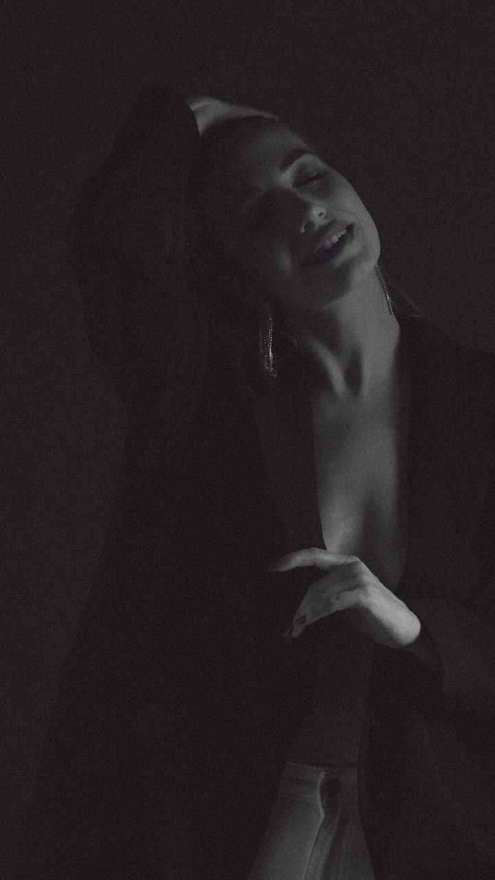 Прайс. Фотограф  Москва&Сочи Лазарева Вита