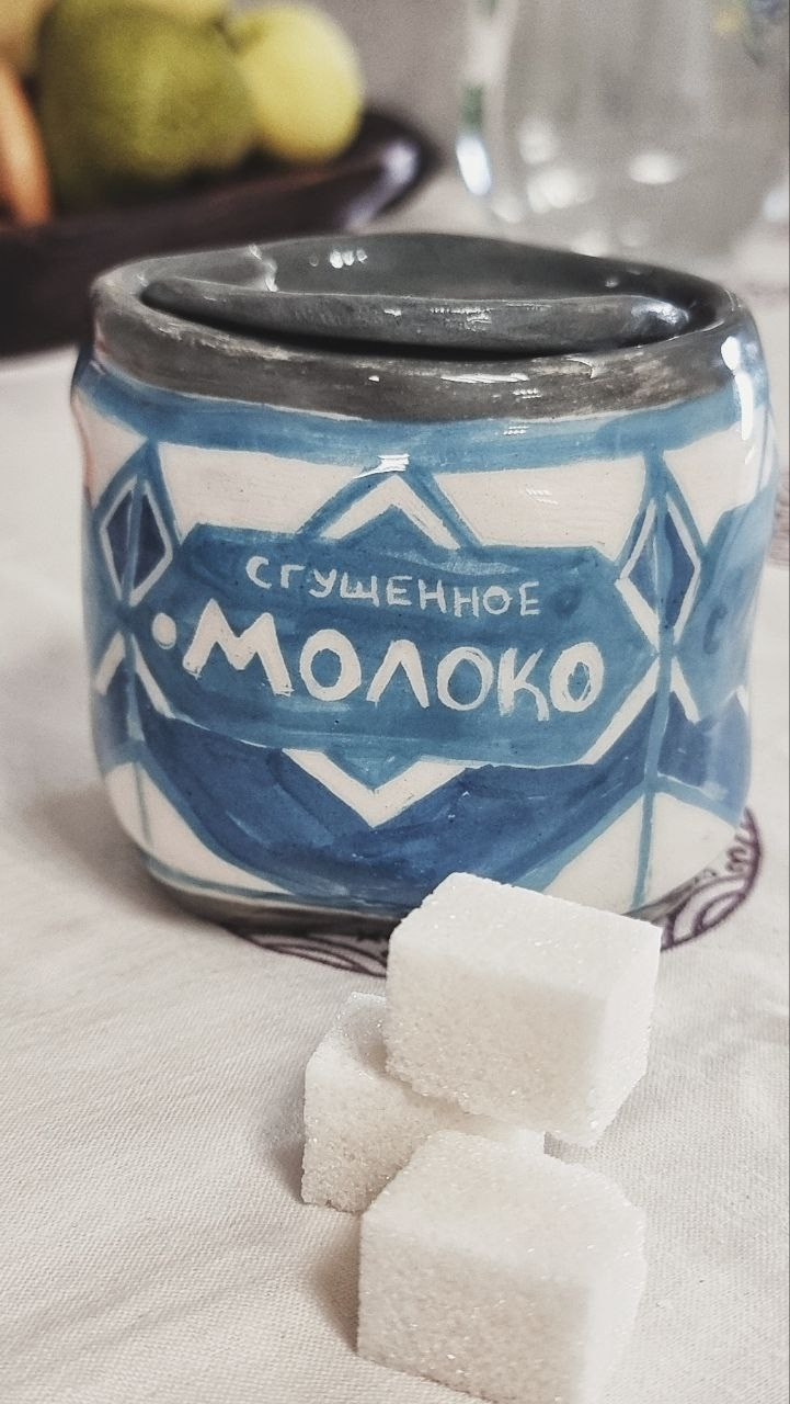 #6соток. Home Decor