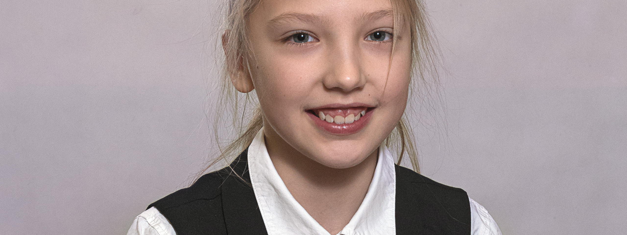 Школьные альбомы. Отличные фотографии своих близких, своего бизнеса или даже себя. СПб