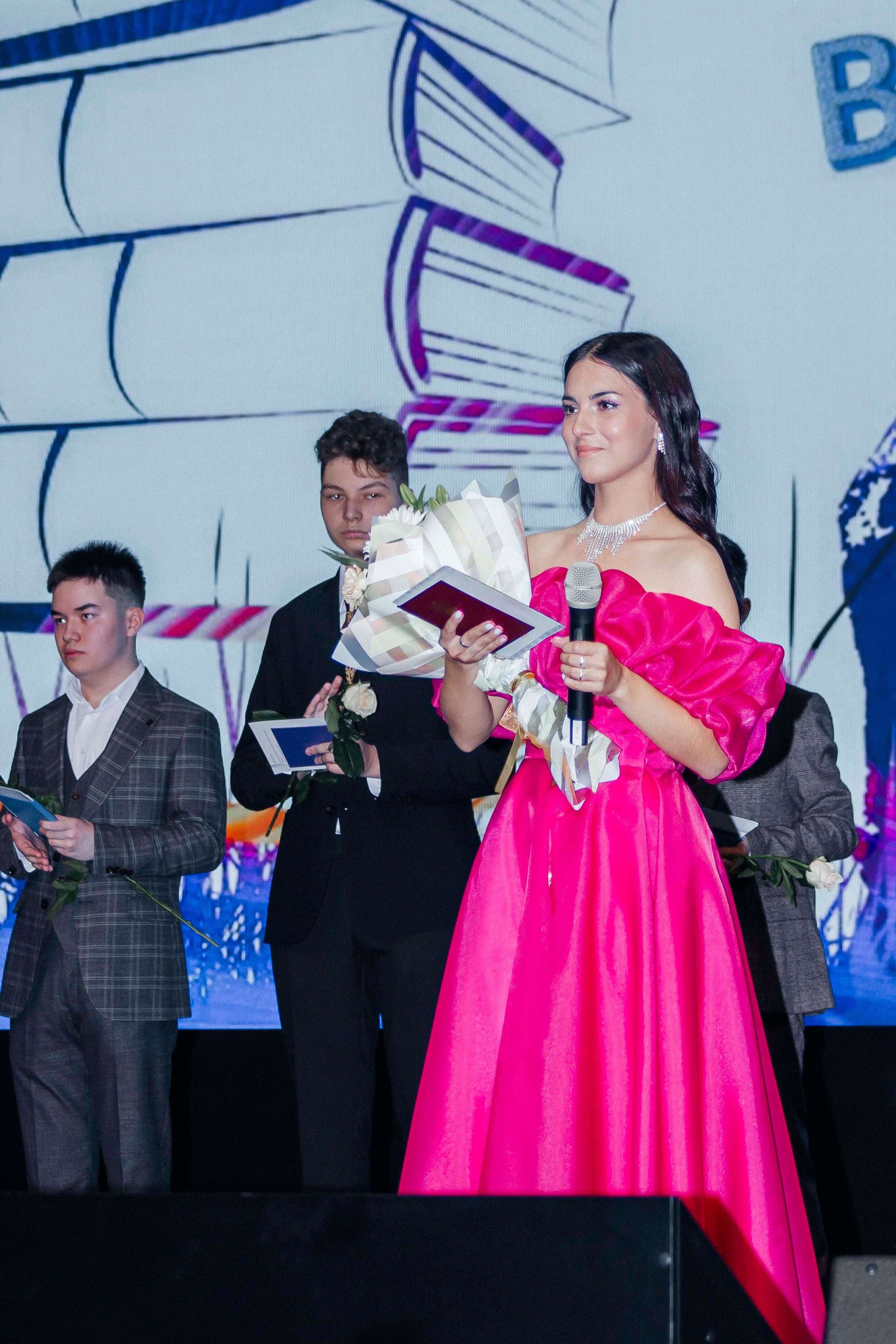 Семейный и детский фотограф