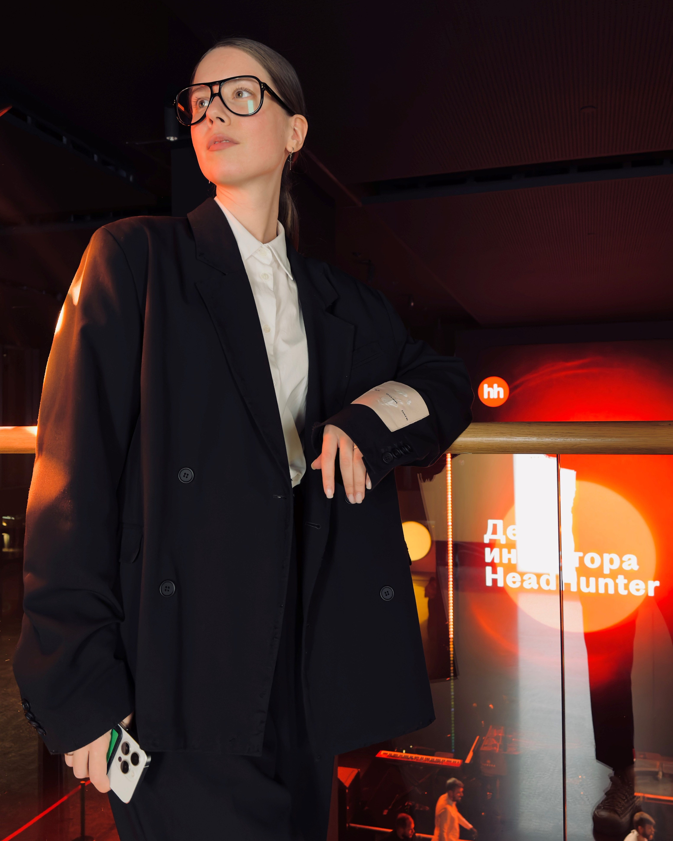 Обо мне. Коммерческий фотограф Алена Федорова. Санкт-Петербург