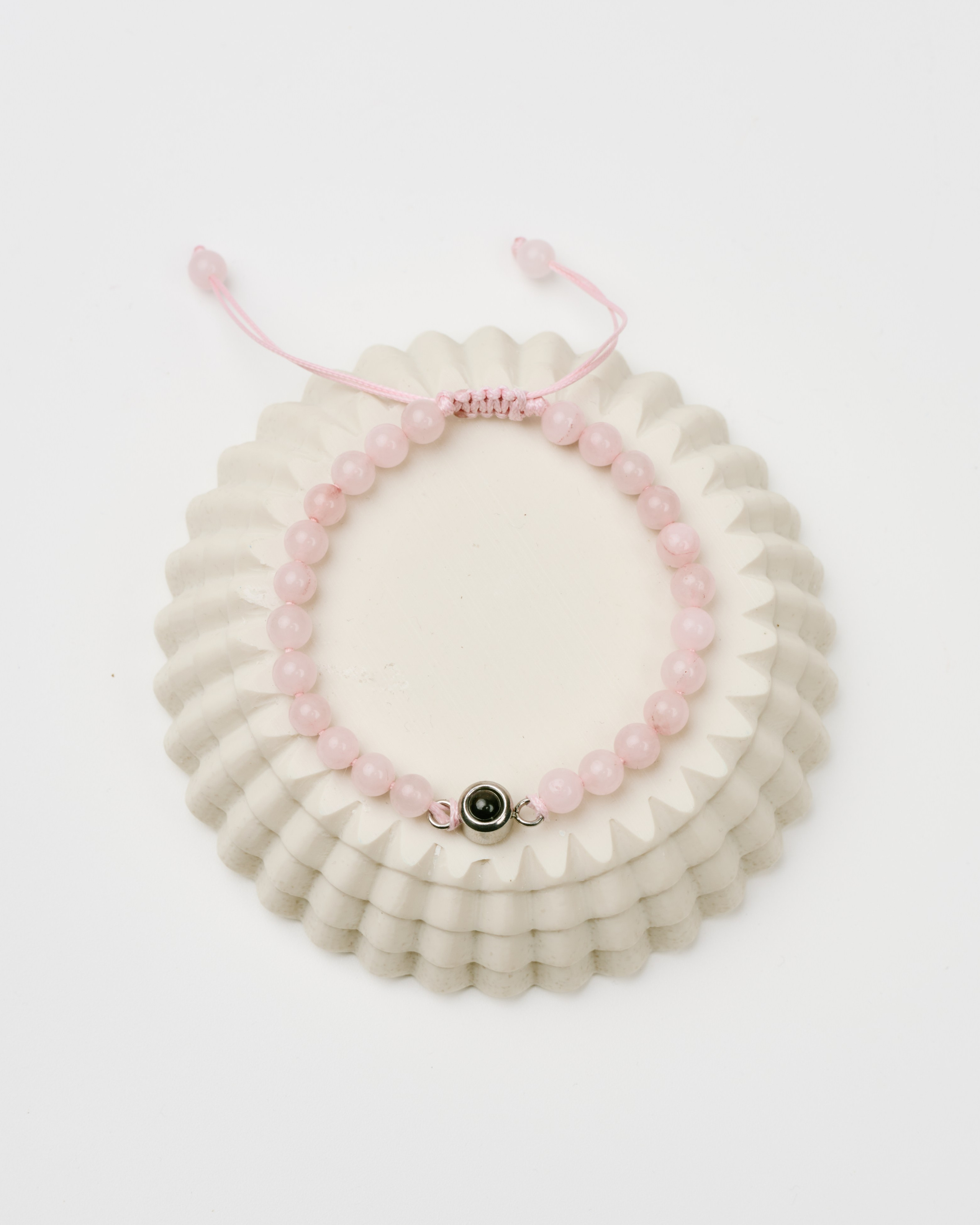 Chaotic.ph | Фотограф и гаффер