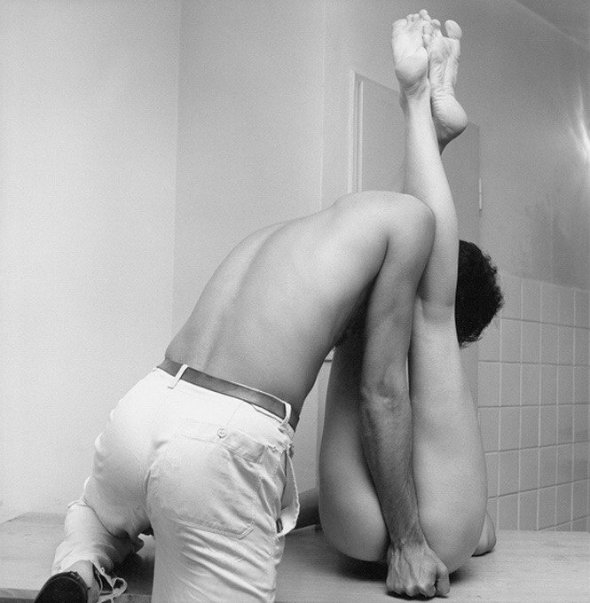 Фотограф Денис Зимин в Ростове-на-Дону, для выпускного альбова. Выпускные альбомы, фотограф Денис Зимин в городе Ростове-на-Дону