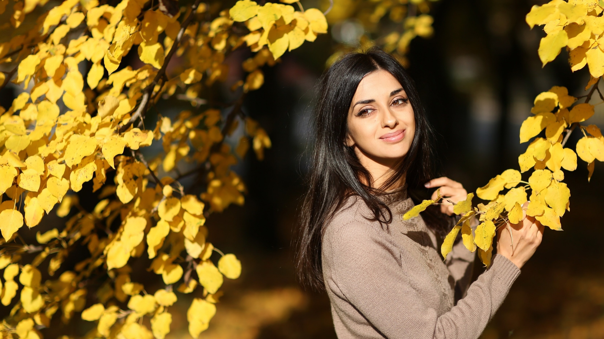Профессиональный фотограф в Москве, Подмосковье