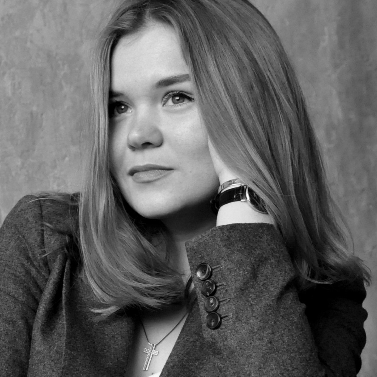 Контакты. Портретный и свадебный фотограф в Санкт-Петербурге