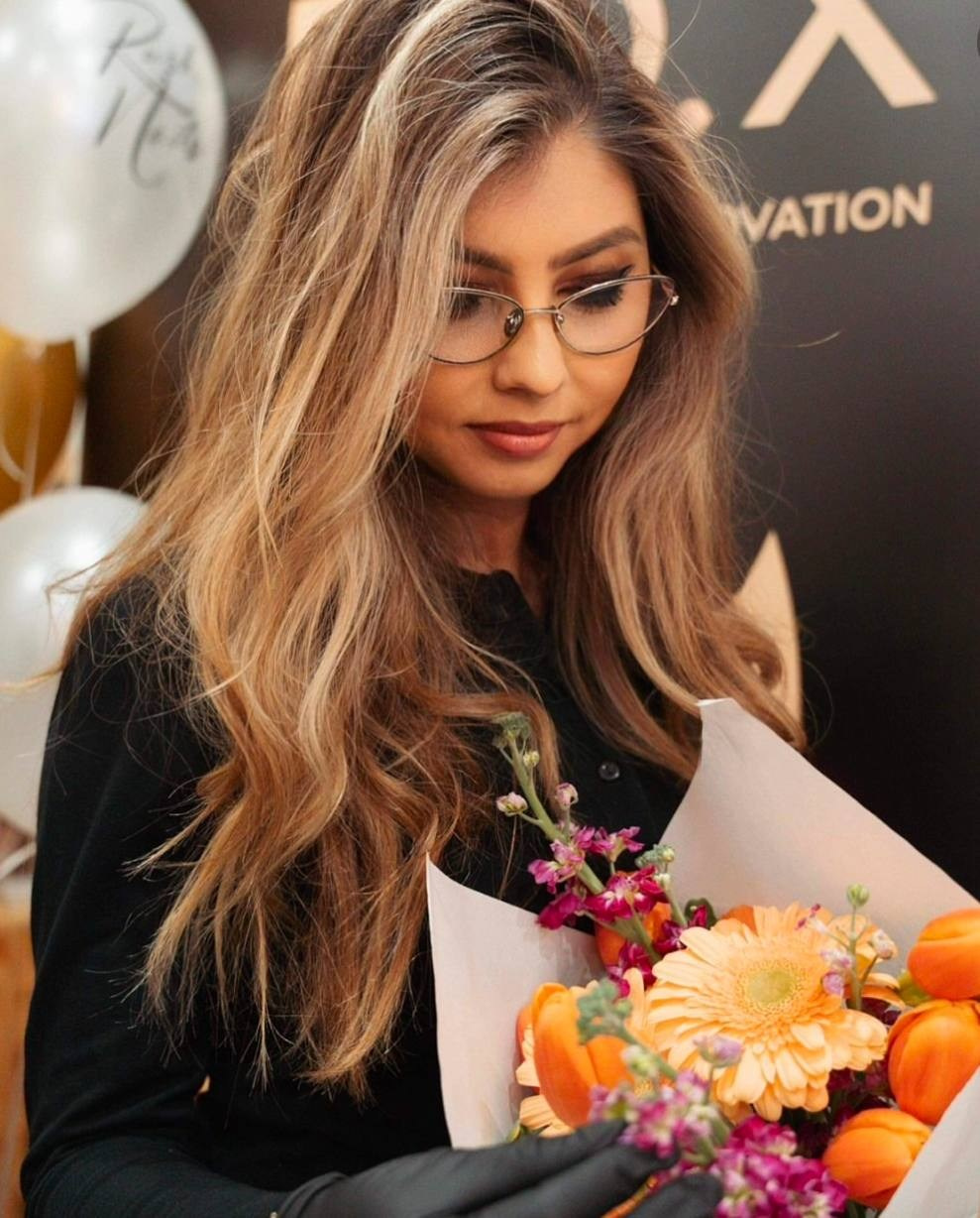 ВИЗУАЛ РАБОТАЕМ ВМЕСТЕ. Cinematic presets video/photo, visual, content creator Lina Pleshakova