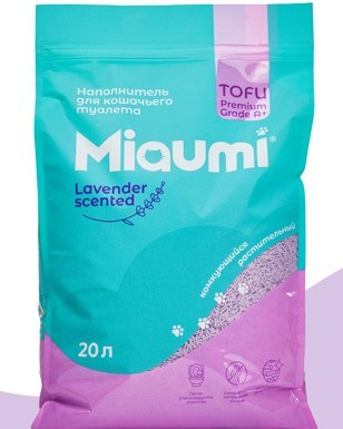 Котёнок американской бурмы. Las Burmas — питомник американской бурмы традиционных линий