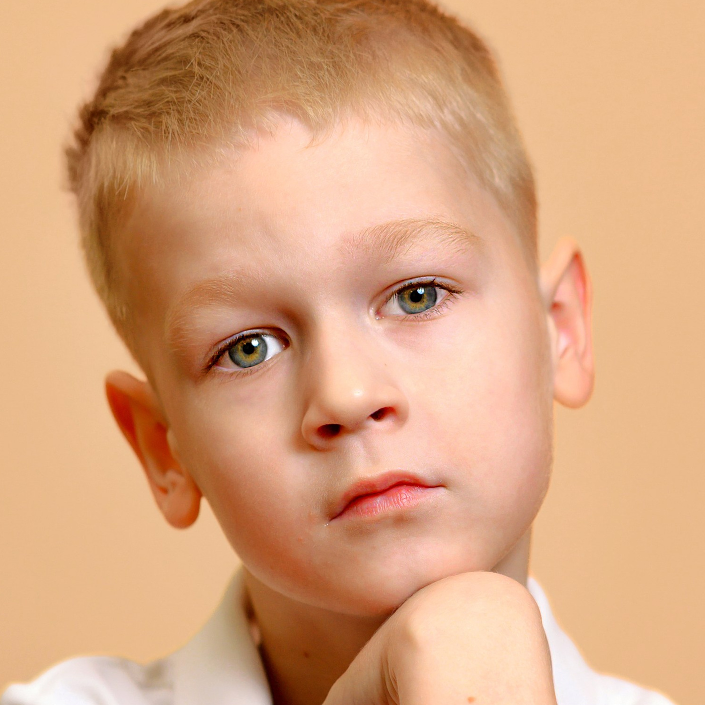 Выпускные альбомы. Выпускные альбомы в Туле и Тульской области для школ и детских садов