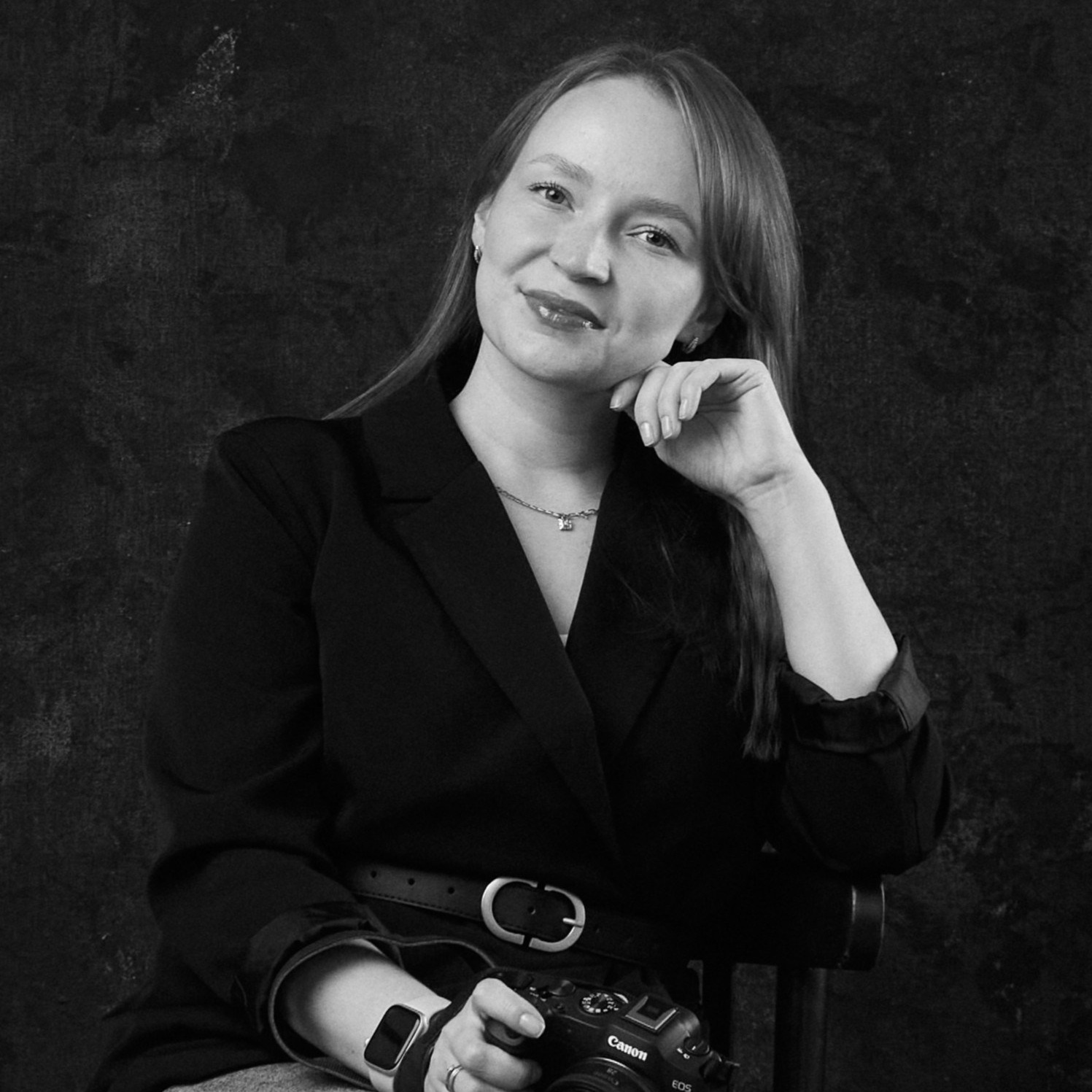 Семейный и свадебный фотограф в Екатеринбурге Светлана Жаркова