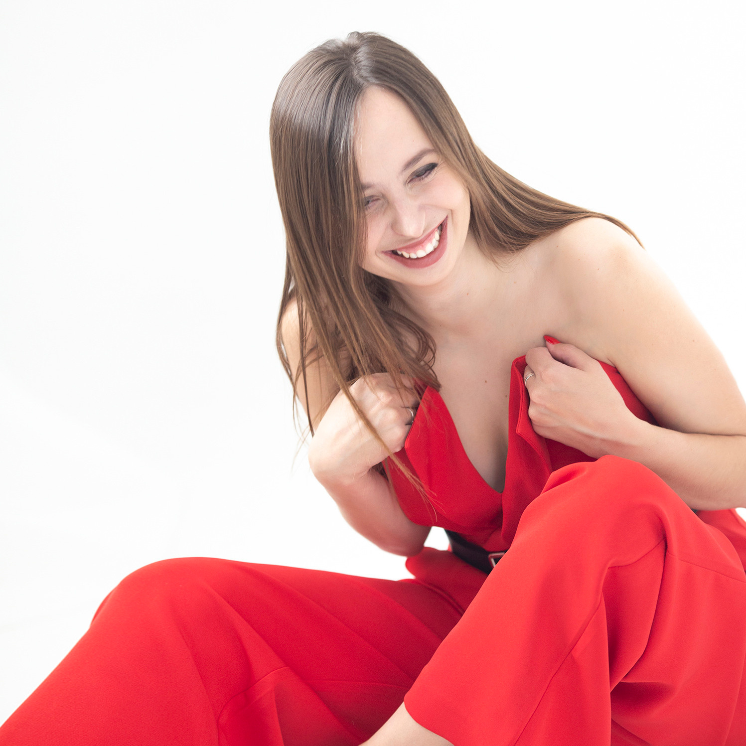 Контакты. Фотограф Матвеева Татьяна