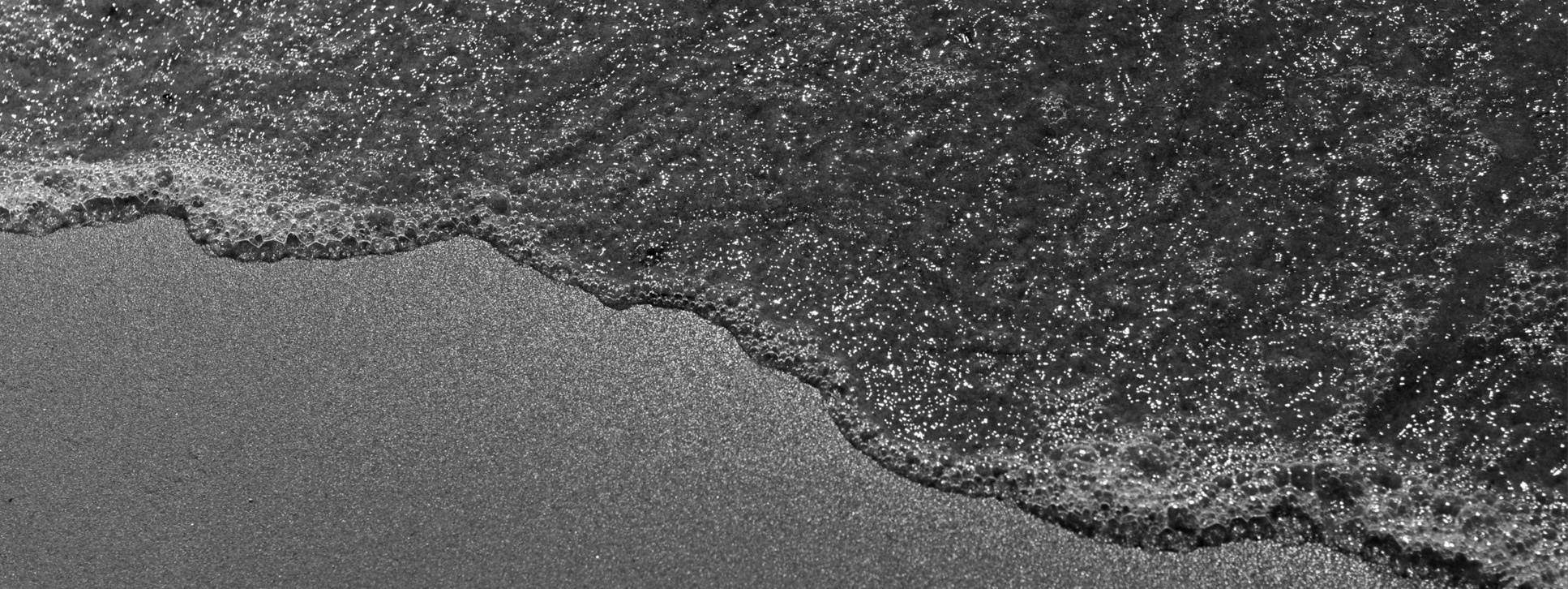 Контакты. Портретный и свадебный фотограф в Санкт-Петербурге Ольга Филиппова