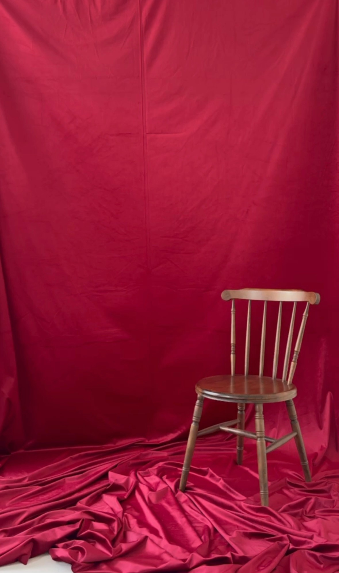 Оборудование. Фотостудия и пространство под мероприятия studio1884 в Казани