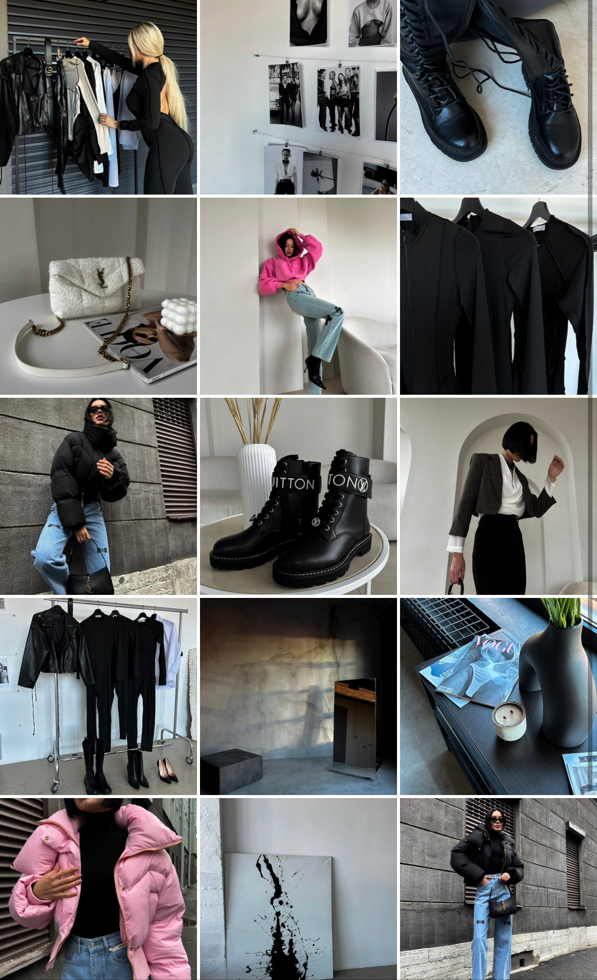 Услуги. Фотограф СПб Ирина Лобжина