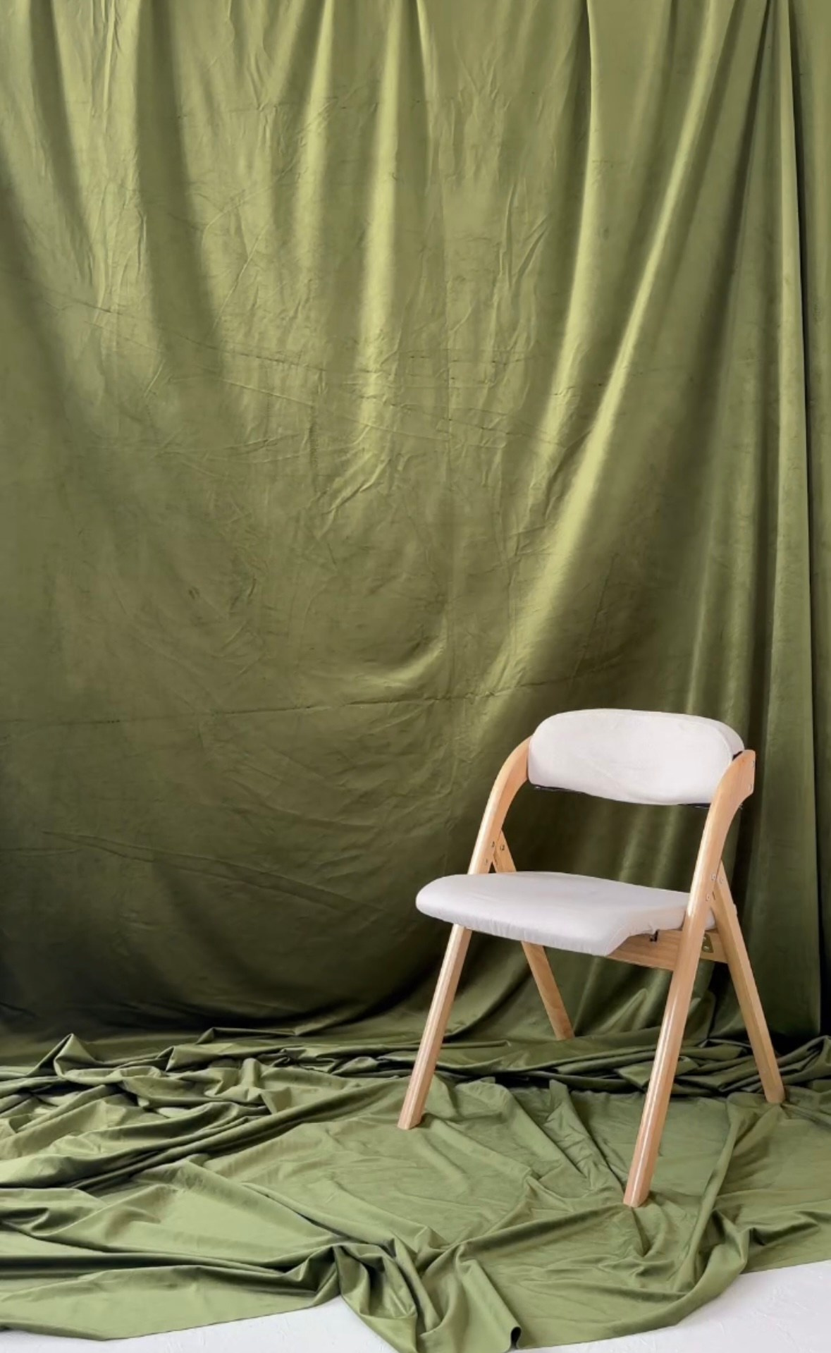 Оборудование. Фотостудия и пространство под мероприятия studio1884 в Казани