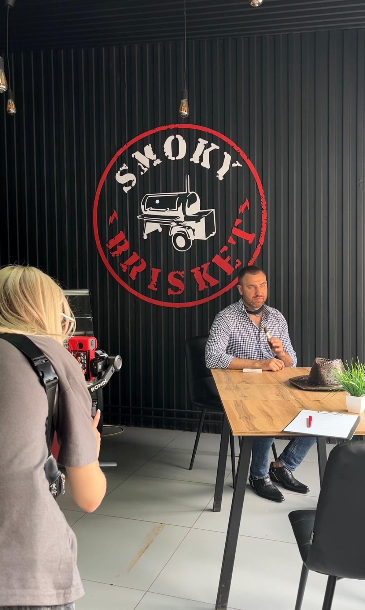 Обо мне. Видеограф и рилс-продюсер в Самаре Ковалева Ксю