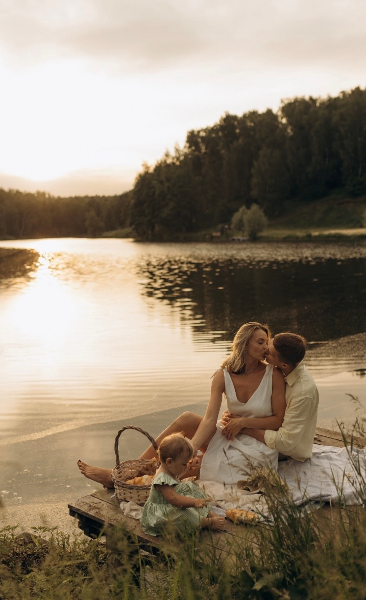 Стоимость. Kasatkinaphotos.ru