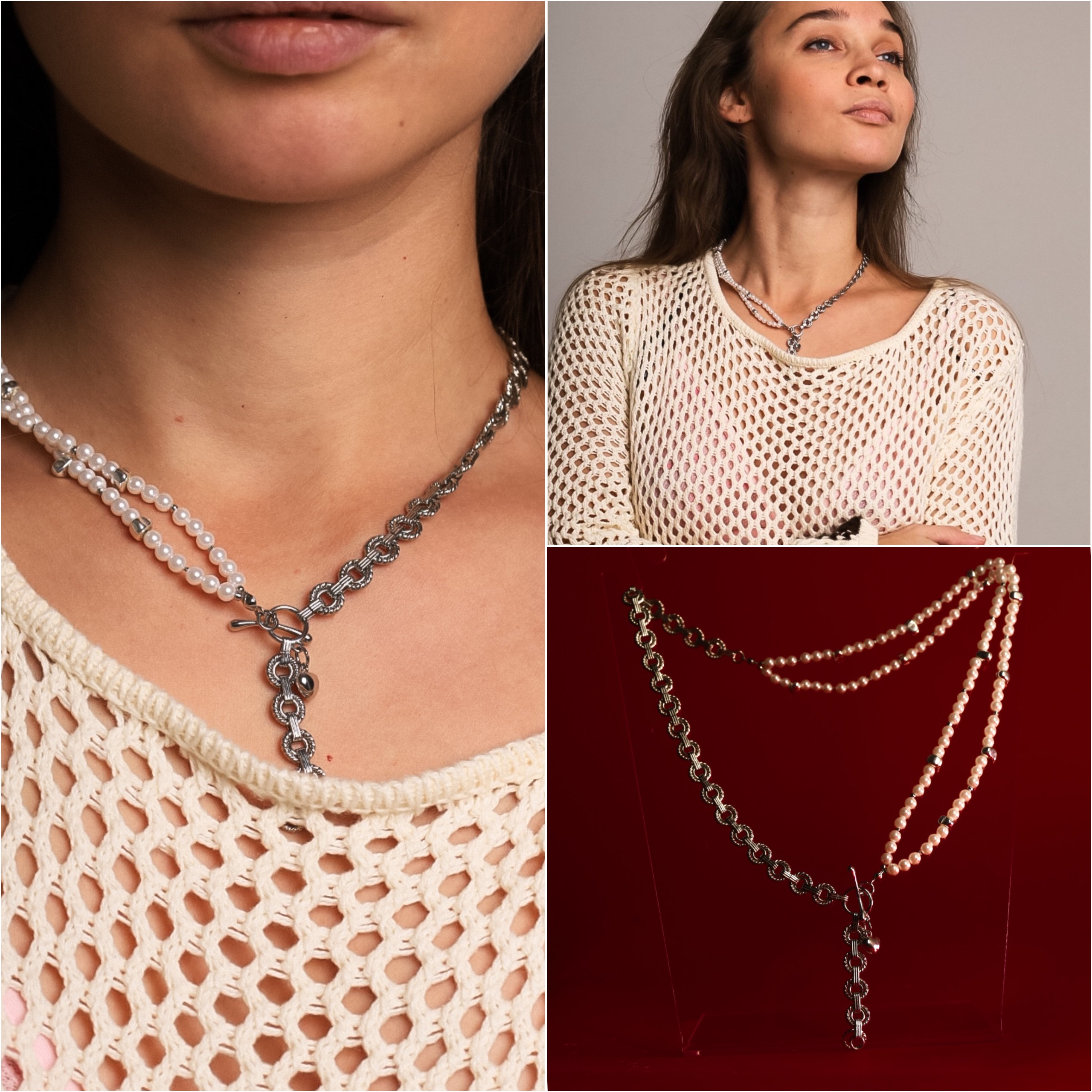 ARTgirl авторские украшения ручной работы. Фотограф и видеограф для бизнеса, экспертов и мероприятий в Москве