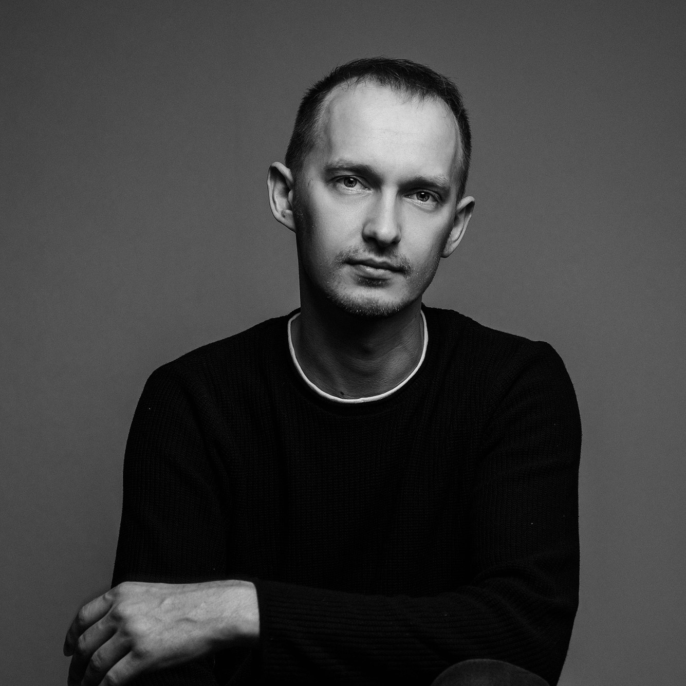 Свадебные съёмки (2025). Фотограф Николай Павленко в Гомеле