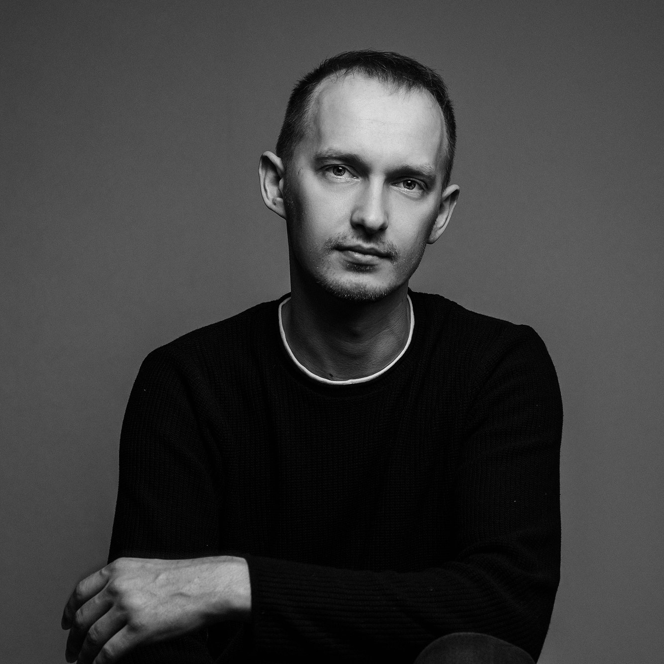 Другие виды съёмок. Фотограф Николай Павленко в Гомеле