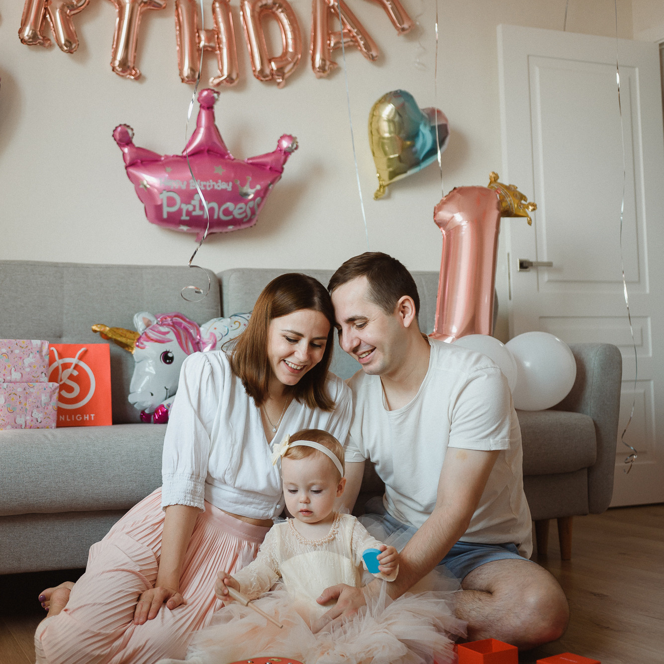 Услуги и стоимость. Семейный фотограф в г.Москве Катя Норм