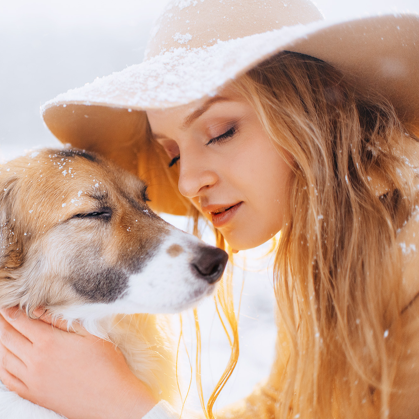 Контакты. Ваш Семейный Фотограф Москва