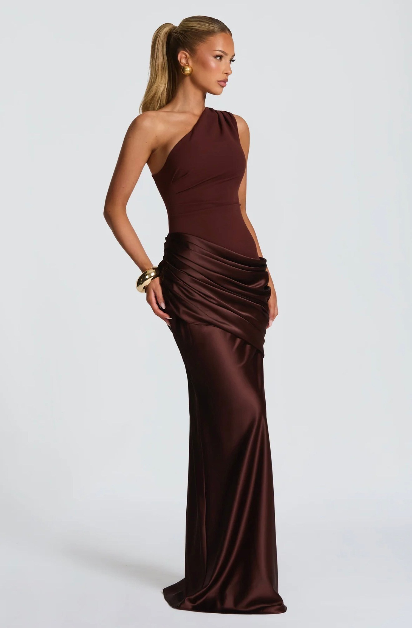 Dress Rental. Photographer in Zurich