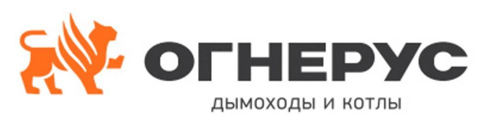 Профессиональный фотограф в Екатеринбурге Ирина Смирнова