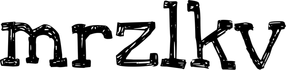 mrzlkv.wfolio.pro