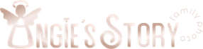 angies-story.com