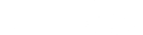 mrzlkv.wfolio.pro