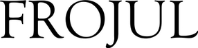 frojul.com