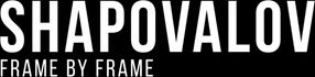 shapovalov-video.ru
