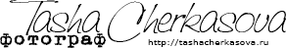 gallery.tashacherkasova.ru