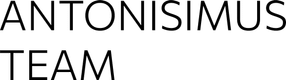 antonisimus.team