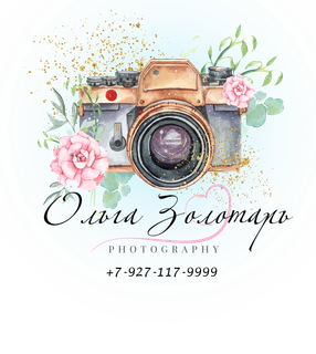 schoolalbumsaratov.ru