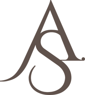 solovetsvisual.wfolio.pro