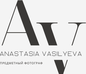 vasilevanastya.ru