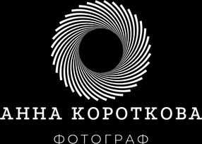 korotkova-photo.ru