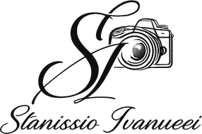 photographer.stanissio.art