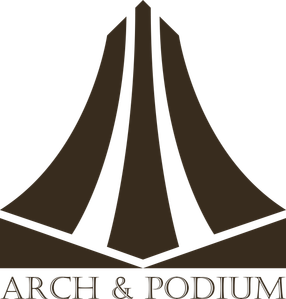 archipodium.ru