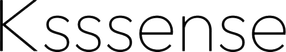 ksssense.ru